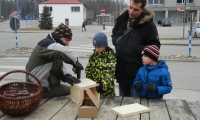 DSCN2138_01