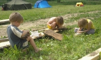 Picture 2746