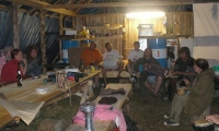 Picture 2748