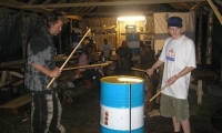 Picture 2749