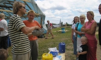 Picture 2752