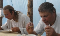 Picture 2762