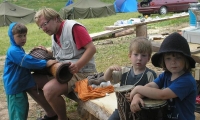 Picture 2771