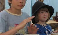 Picture 2772