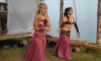 Picture 2776