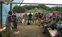 Picture 2781