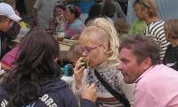 Picture 2791