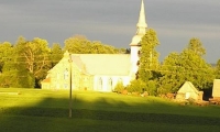 Picture 2793