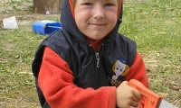 Picture 2810