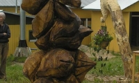 Picture 2817