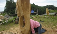 Picture 2827