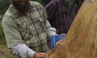 Picture 2834