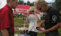 Picture 2841