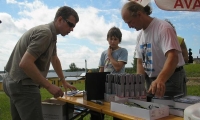 Picture 2842