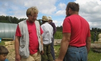 Picture 2846