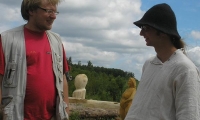 Picture 2849