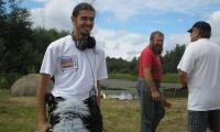 Picture 2856