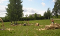 Picture 2858