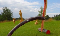 OTS_00586231