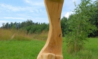 OTS_00606233