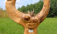 OTS_00666239