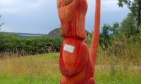OTS_00676240