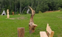OTS_00776250