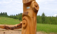 OTS_00796252