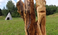 OTS_00836256