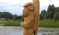 OTS_00866259