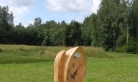 OTS_00886261