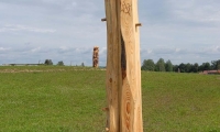 OTS_00926265