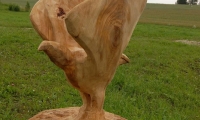 OTS_01236296