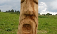 OTS_01246297