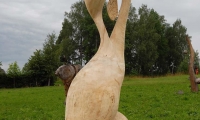 OTS_01256298