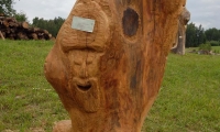 OTS_01306303