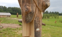 OTS_01356308