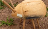 OTS_01376310