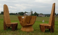 OTS_01396312