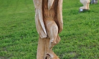 D3X_2950_copy