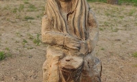 D3X_2977_copy