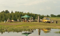 OTS_4427