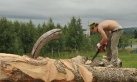 OTS_4456