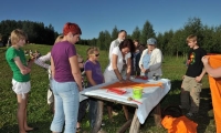 OTS_4597_01