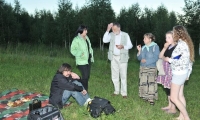 OTS_4705_01