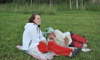 OTS_4707_01