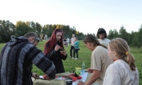 OTS_4715_01