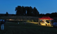 OTS_4734