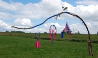 03_01.07 (62)