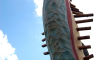 03_01.07 (98)